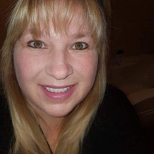 Meet your Posher, Pamela